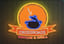 Crossroads Biryani & Grill